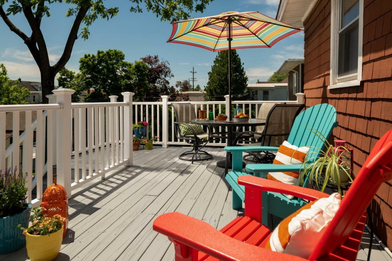 Three Daughters Inn Pottstown Εξωτερικό φωτογραφία